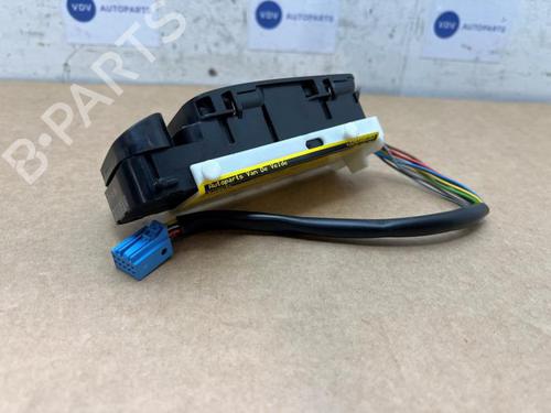 Switch MERCEDES-BENZ C-CLASS (W203) C 200 Kompressor (203.042) | BP38836585I30 - Image 2