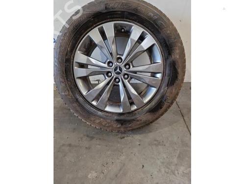 rim-mercedes-benz-x-class-470-2017-2018-2019-2020-38829689 main image