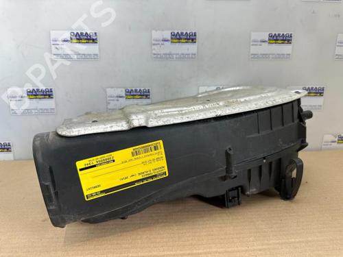 Used Air filter box Air filter box 38848637 38848637