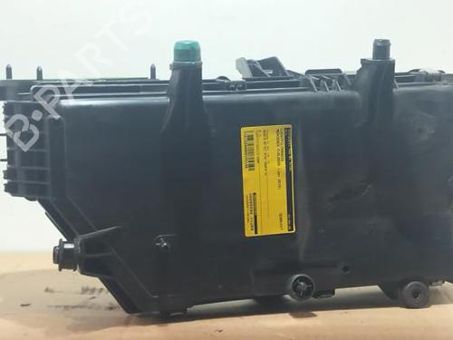 Used Air filter box Air filter box 39540305 39540305