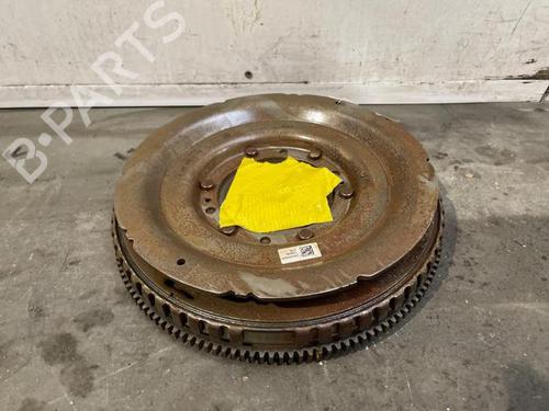 flywheel-mercedes-benz-a-class-w177-2018-38831834 main image