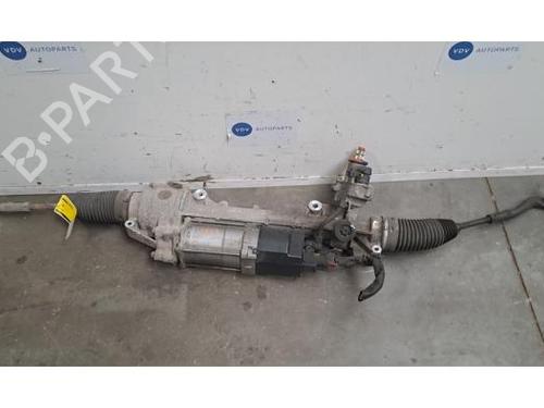 steering-rack-mercedes-benz-e-class-coupe-c207-2009-2010-2011-2012-2013-2014-2015-2016-38837373 main image