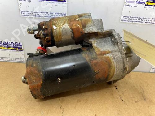 Starter MERCEDES-BENZ A-CLASS (W169) A 180 CDI (169.007, 169.307) | BP38846780M8 - Image 3
