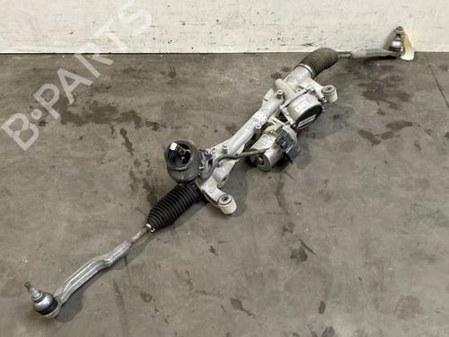 Steering rack MERCEDES-BENZ A-CLASS Saloon (V177) A 180 d (177.103) | BP38822074M22 - Image 3