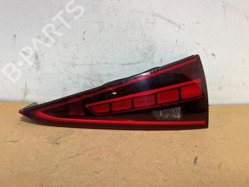 Used Right taillight Right taillight 38818990 38818990