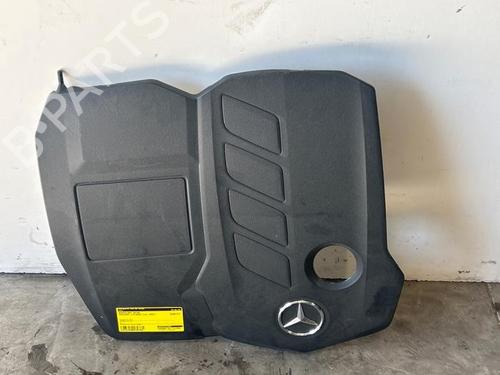 Used Upper protection Upper protection MERCEDES-BENZ C-CLASS T-Model (S205) C 300 de (205.213) (306 hp) 40454042 40454042