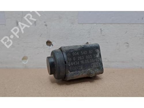 Used Electronic module Electronic module 38839832 38839832