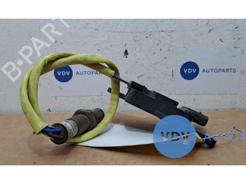 Elektronisk sensor MERCEDES-BENZ V-CLASS (W447) V 300 CDI / d (447.811, 447.813, 447.815) (237 hp) 25963055