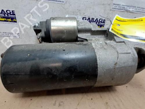 Startmotor Startmotor 38844481 38844481