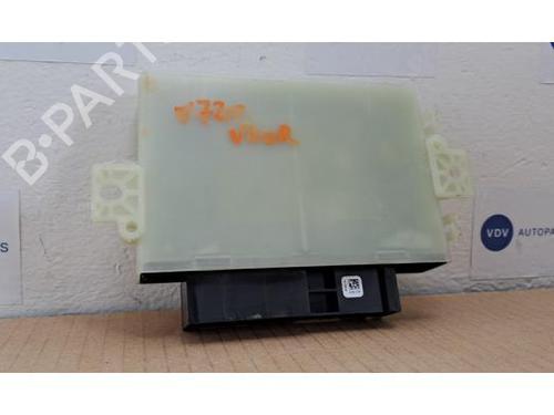 Electronic module MERCEDES-BENZ E-CLASS (W213) E 200 d (213.013) | BP38837753M83 - Image 2