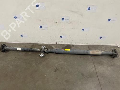 driveshaft-mercedes-benz-vito-van-w447-2014-38836822 main image