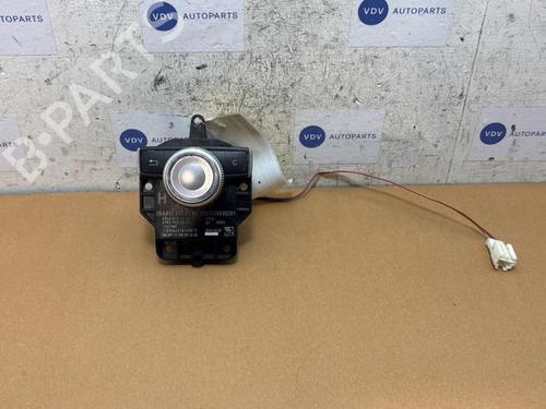 Electronic module MERCEDES-BENZ E-CLASS (W212) E 200 CDI / BlueTEC (212.005, 212.006) | BP38834748M83 - Image 4