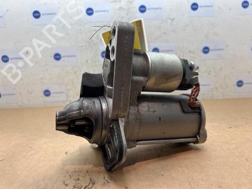 Starter MERCEDES-BENZ A-CLASS (W177) A 250 e (177.086) | BP38832274M8 - Image 3