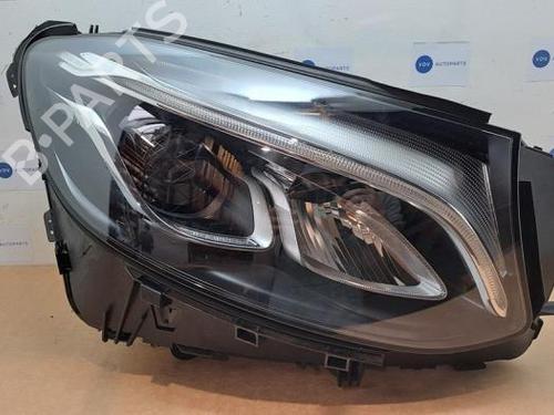 Used Right headlight Right headlight 38836876 38836876