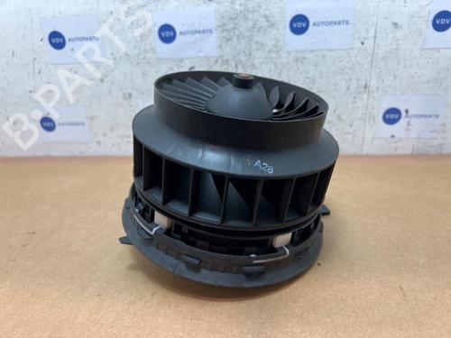 Used Heater blower motor Heater blower motor 38833914 38833914