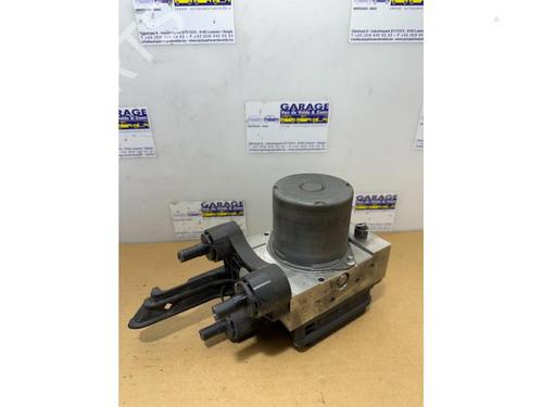 Used ABS pump ABS pump 38847719 38847719