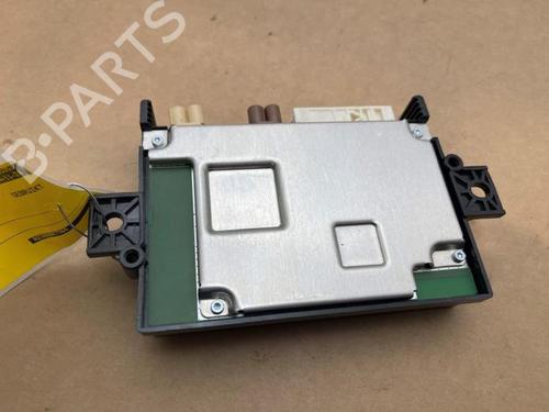 Used Electronic module Electronic module 38836035 38836035