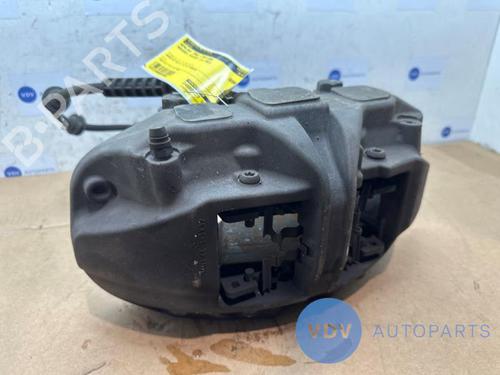 Used Left front brake caliper MERCEDES-BENZ C-CLASS T-MODEL (S206) C 220 d (206.204, 206.216) (200 hp) 25970948