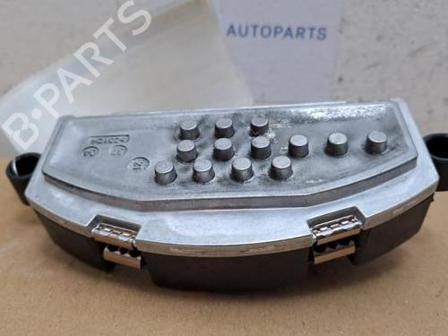 electronic-module-mercedes-benz-vito-van-w447-2014-38836989 main image