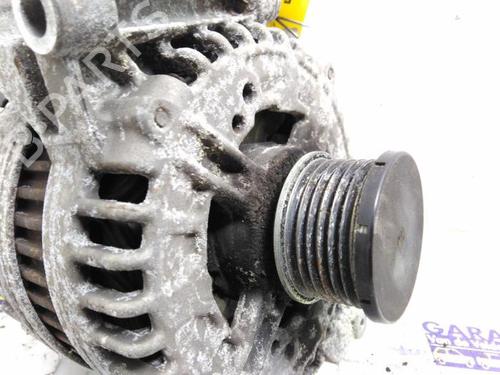 Alternator MERCEDES-BENZ E-CLASS (W211) E 280 (211.054) | BP38856877M7 - Image 8