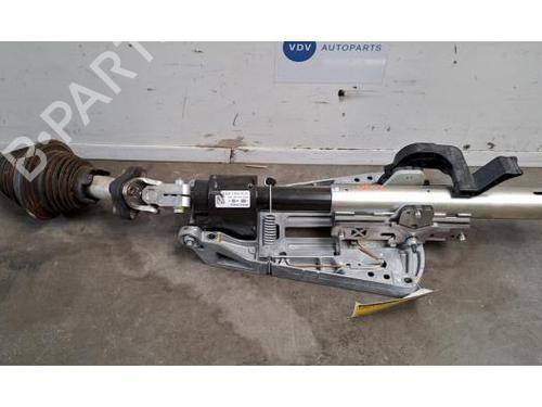 Used Steering column Steering column 38840822 38840822