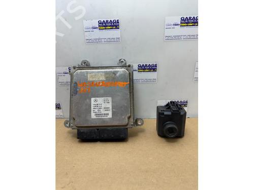 Used Ignition barrel Ignition barrel 38851341 38851341