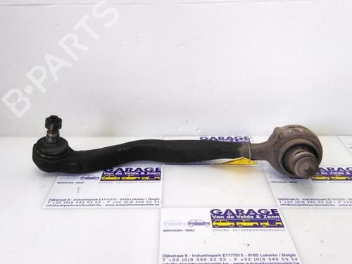 left-front-suspension-arm-mercedes-benz-e-class-coupe-c207-2009-2010-2011-2012-2013-2014-2015-2016-38855515 main image
