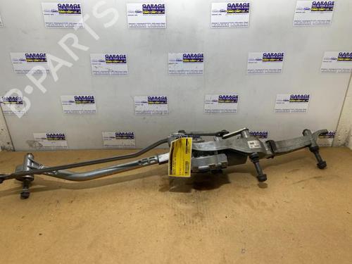 Used Front wipers mechanism Front wipers mechanism 38848690 38848690