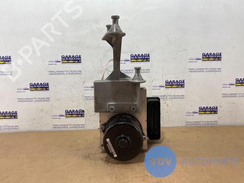 Electronic module MERCEDES-BENZ C-CLASS (W203) C 200 Kompressor (203.042) | BP25951311M83 