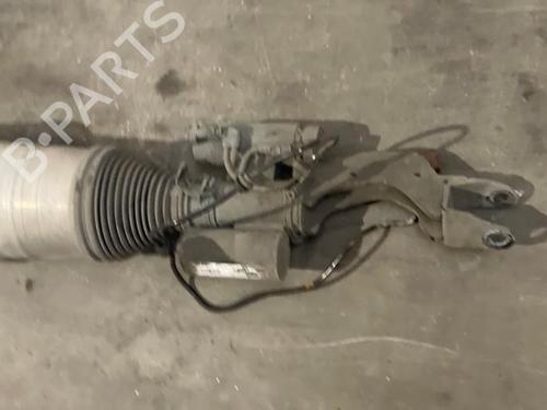 Right front shock absorber MERCEDES-BENZ E-CLASS (W213) AMG E 63 S 4-matic+ (213.089) | BP38823389M17 - Image 3