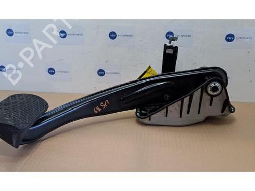 break-pedal-mercedes-benz-m-class-w166-2011-2012-2013-2014-2015-38840400 main image