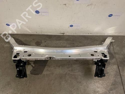 Frontplade/Frontkurv Frontplade/Frontkurv 38836907 38836907