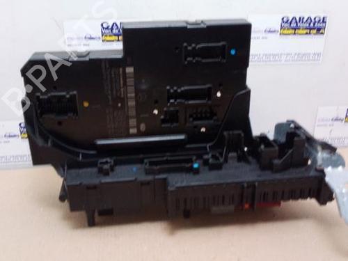 Electronic module MERCEDES-BENZ E-CLASS T-Model (S212) E 250 CDI / BlueTEC (212.203, 212.204) | BP38855327M83 - Image 2