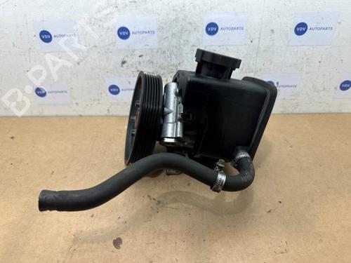 steering-pump-mercedes-benz-sprinter-3-t-van-b906-2006-2007-2008-2009-2010-2011-2012-2013-2014-2015-2016-2017-2018-38836096 main image