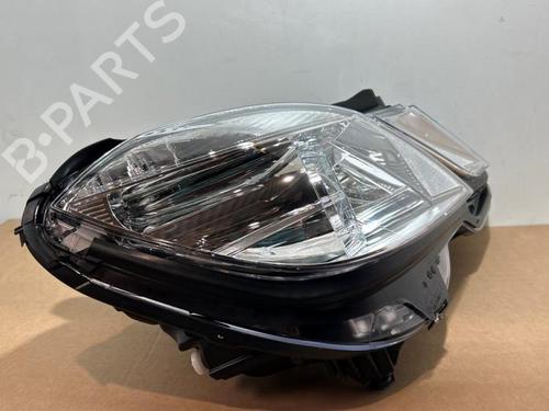 Right headlight MERCEDES-BENZ E-CLASS (W212) E 350 BlueTEC 4-matic (212.094) | BP39385191C29 - Image 7