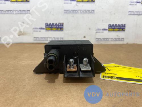 Electronic sensor MERCEDES-BENZ E-CLASS (W211) E 220 CDI (211.006) | BP25947358M84 