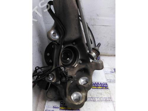 Used Left front steering knuckle Left front steering knuckle 38857094 38857094