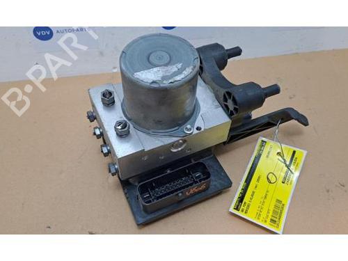ABS pump MERCEDES-BENZ E-CLASS (W212) E 220 CDI / BlueTEC (212.001, 212.002) | BP38840531M43 - Image 5