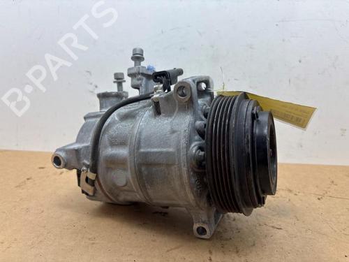 AC compressor MERCEDES-BENZ CLS (C257) CLS 350 d 4-matic (257.321) | BP38824828M34 - Image 2
