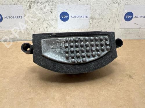Used Heater resistor Heater resistor 38836539 38836539