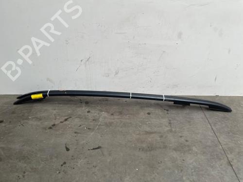 roof-bar-mercedes-benz-glb-x247-2019-38825770 main image
