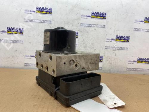Used ABS pump ABS pump MERCEDES-BENZ CLK (C209) CLK 220 CDI (209.308) (150 hp) 38848239 38848239