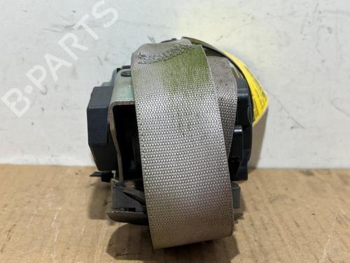Front left seatbelt MERCEDES-BENZ E-CLASS (W211) E 200 CDI (211.007) | BP40065314I26 - Image 3