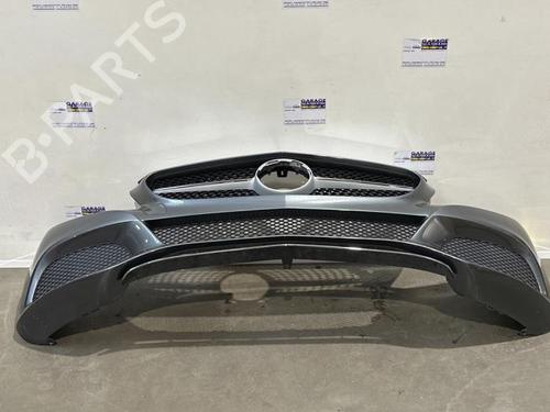 Used Front bumper Front bumper 38853764 38853764