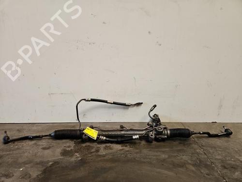 Used Steering rack Steering rack MERCEDES-BENZ A-CLASS (W168) A 170 CDI (168.009, 168.109) (95 hp) 38827339 38827339