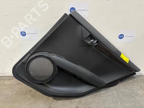 rear-right-panel-mercedes-benz-c-class-t-model-s204-2007-2008-2009-2010-2011-2012-2013-2014-38840964 main image