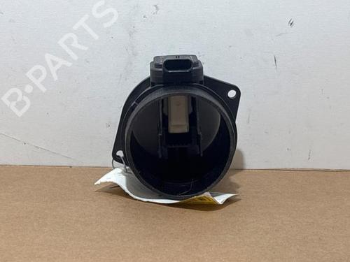 Used Mass air flow sensor Mass air flow sensor 38855928 38855928
