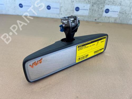 Rear mirror MERCEDES-BENZ A-CLASS (W177) A 160 (177.082) | BP38829484I6 - Image 4