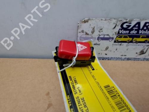 Used Warning switch Warning switch 38844801 38844801