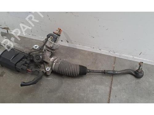 Steering rack MERCEDES-BENZ E-CLASS Coupe (C207) E 220 CDI / d (207.302, 207.301) | BP38837373M22 - Image 3